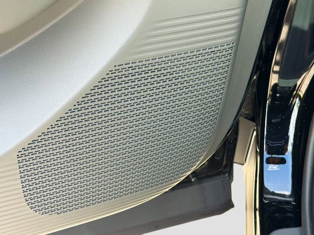 New 2026 Hyundai Santa Fe SE image 18