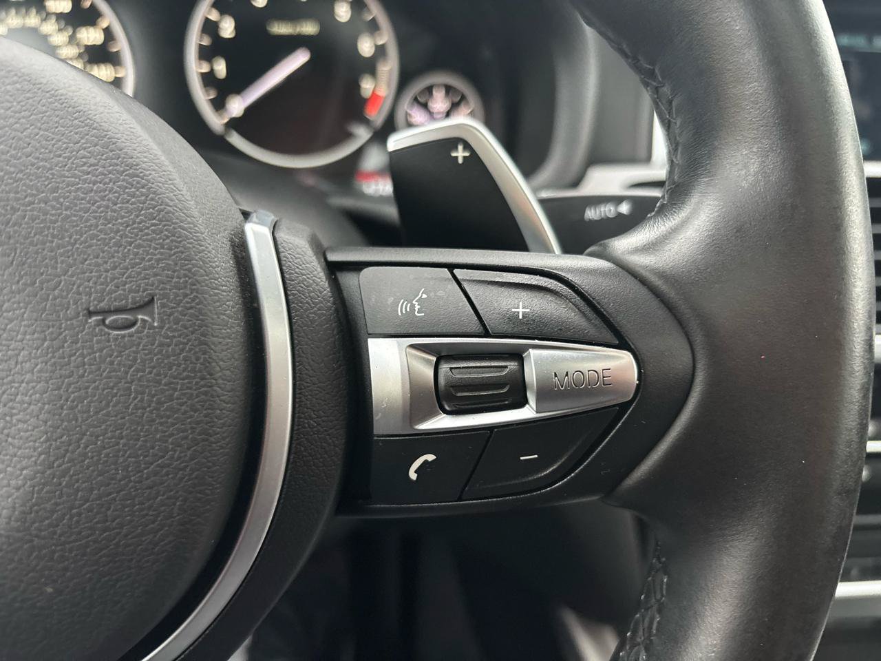 Used 2018 BMW X4 xDrive28i AWD/4WD image 18