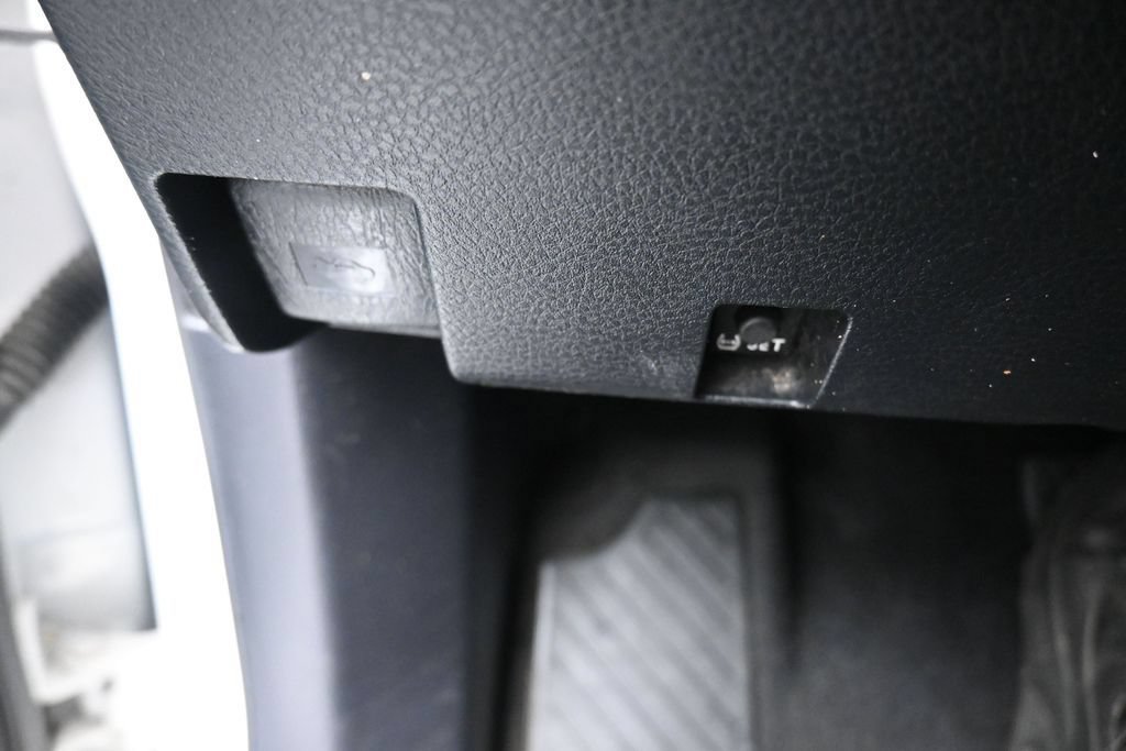 Used 2022 Toyota Tacoma TRD Off-Road RWD image 26