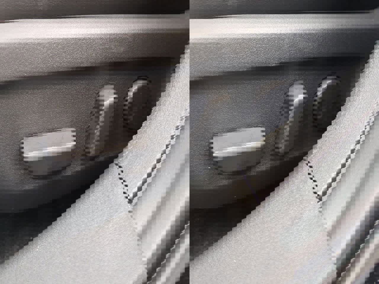 New 2026 MAZDA MAZDA3 2.5 S Hatchback w/ Premium Pkg image 15