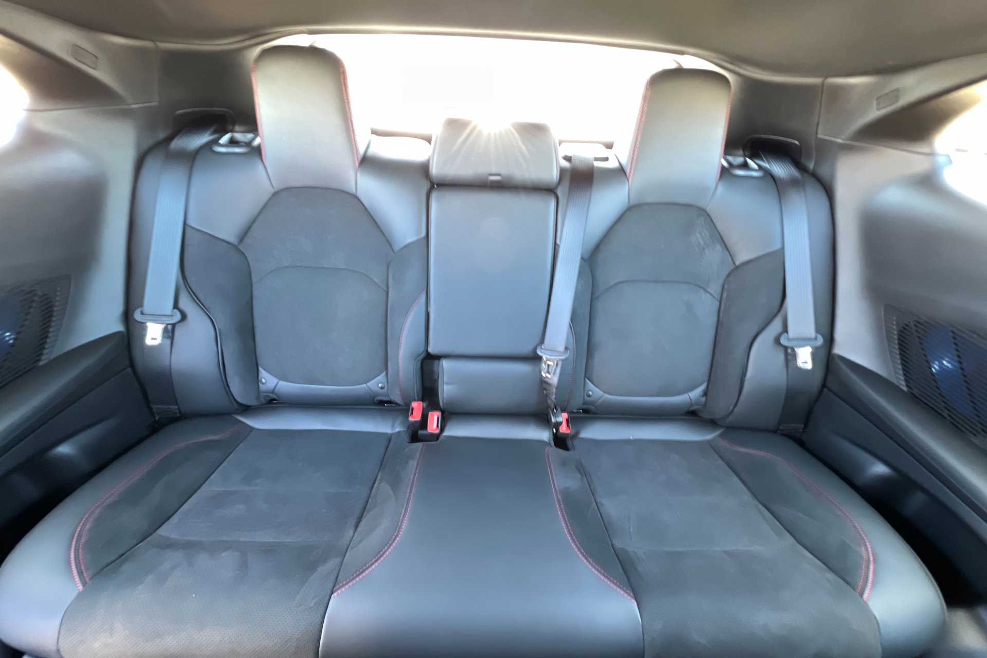 New 2025 Dodge Charger Scat Pack w/ Track Pack image 20