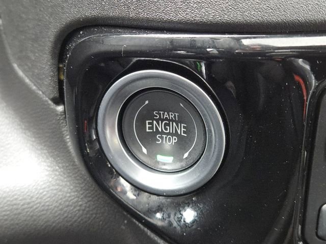 Used 2025 GMC Sierra 1500 Elevation w/ Elevation Premium Package image 15