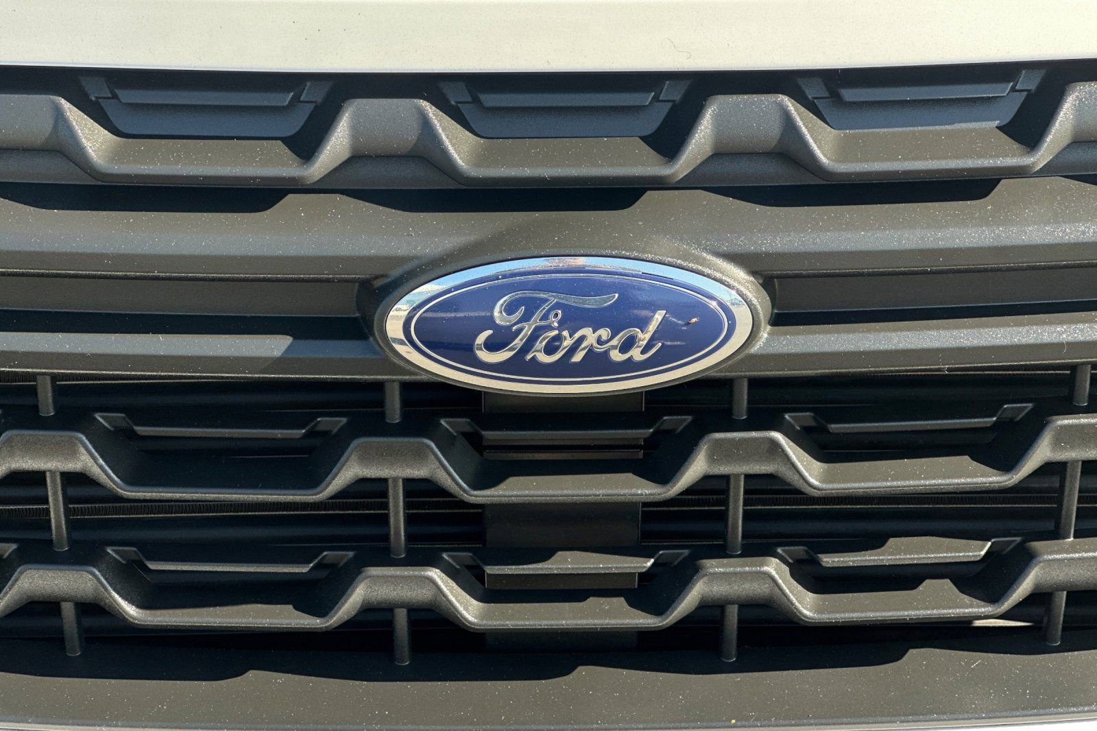 Used 2022 Ford Maverick XL image 35