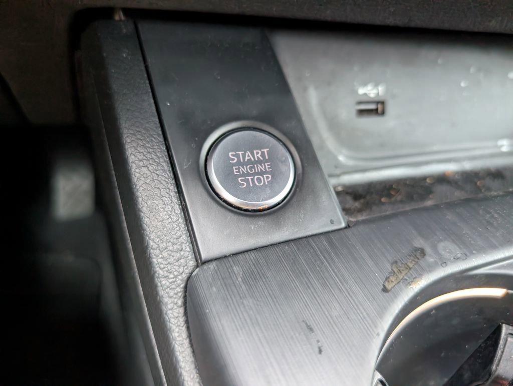 Used 2018 Audi A5 2.0T Premium Plus w/ Premium Plus image 17