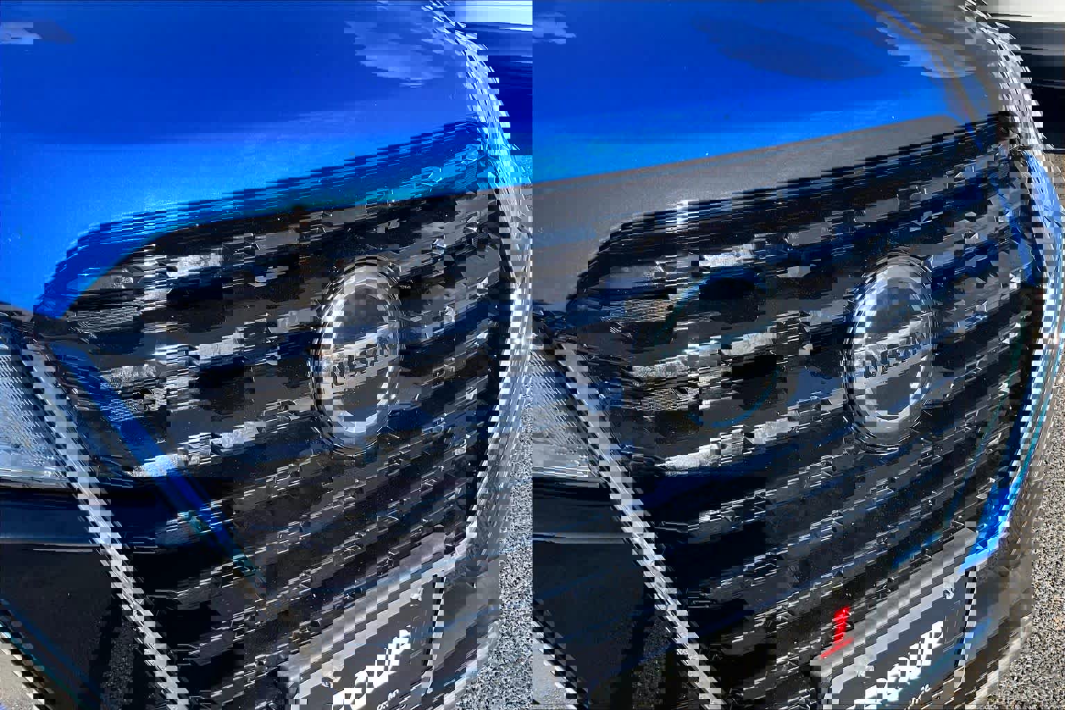 Used 2021 Nissan Kicks S FWD image 29