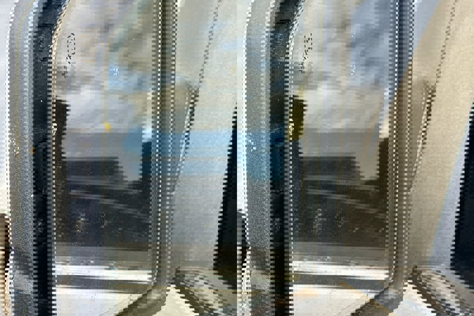 Used 2018 Ford F150 Platinum w/ Equipment Group 701A Luxury image 17