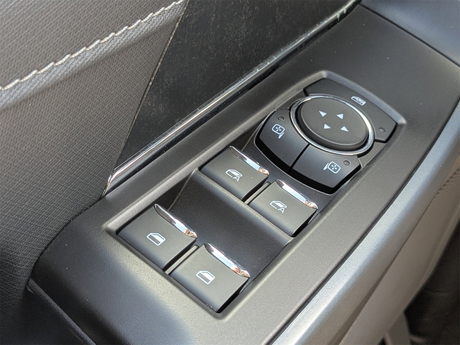 Used 2023 Ford F150 XLT w/ Equipment Group 301A Mid image 27