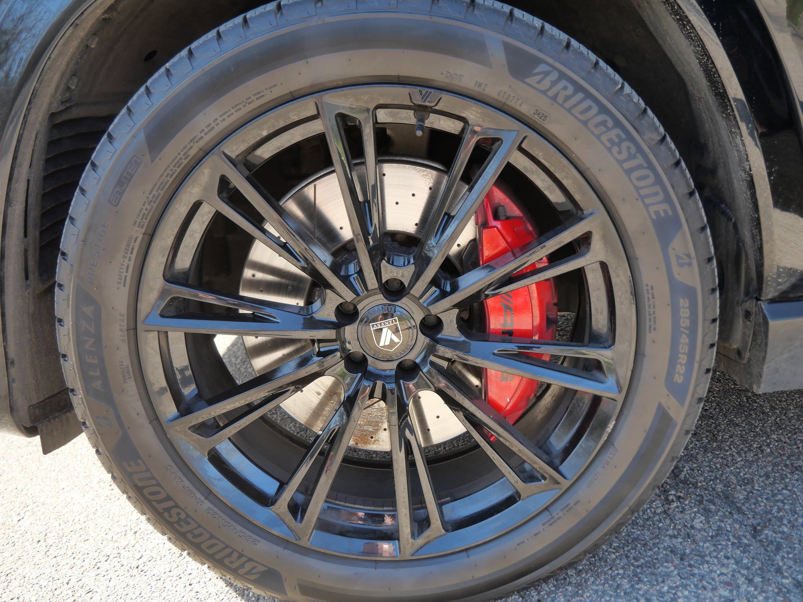 Used 2021 Mercedes-Benz GLS 63 AMG 4MATIC image 15