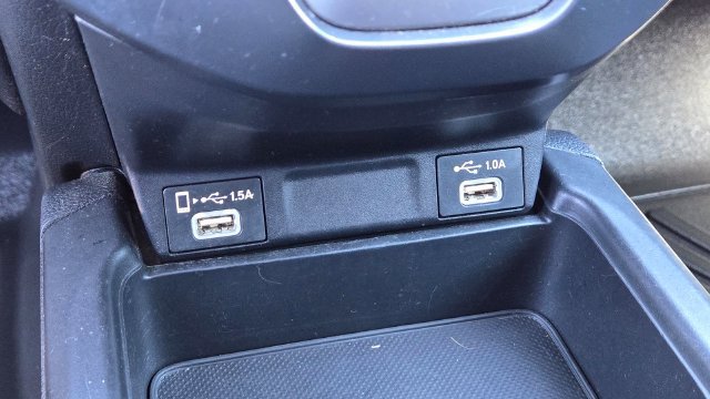 Used 2021 Honda CR-V EX image 24