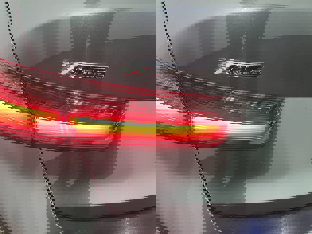 Used 2022 BMW 330i xDrive Sedan w/ Driving Assistance Package image 12