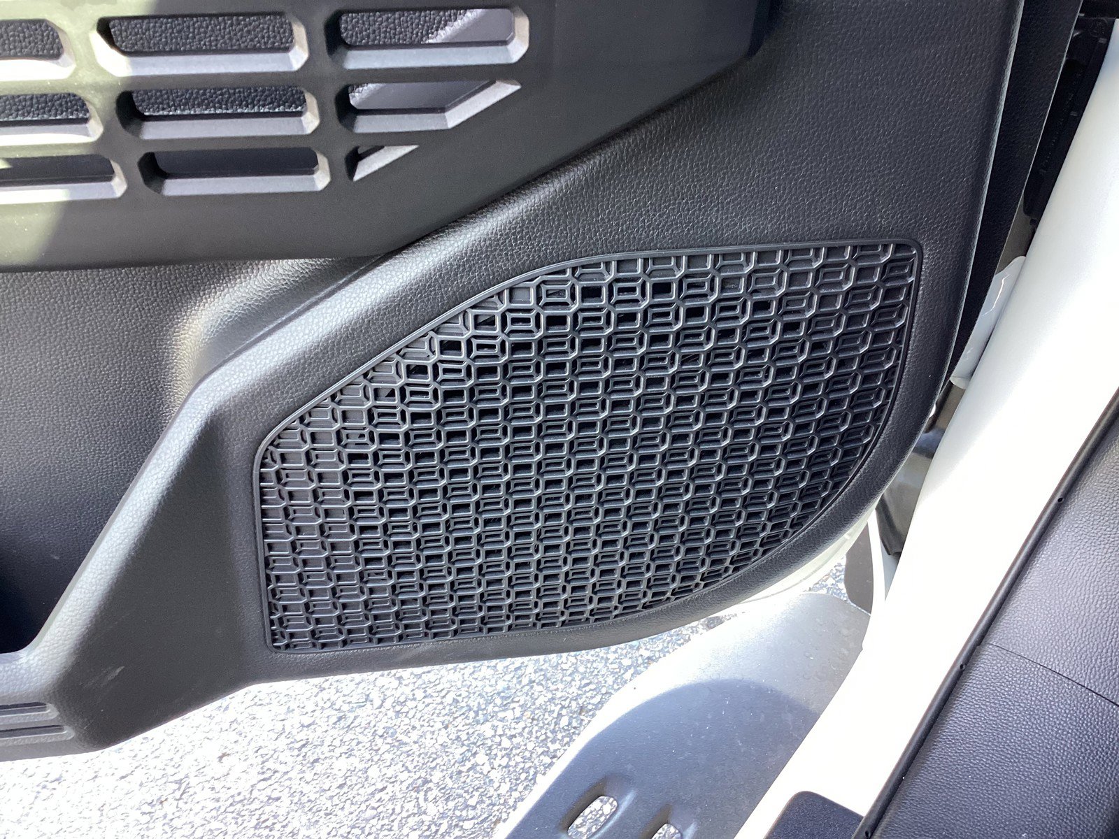 Used 2025 Toyota Tacoma TRD Sport image 33