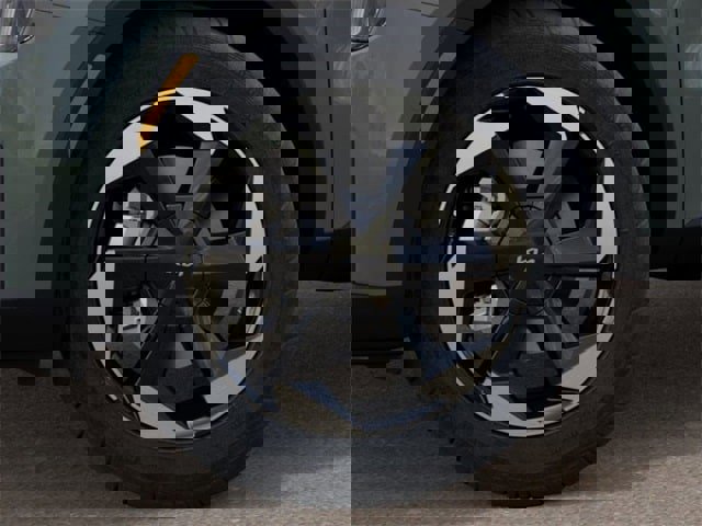 New 2025 Kia Sorento SX Prestige image 9