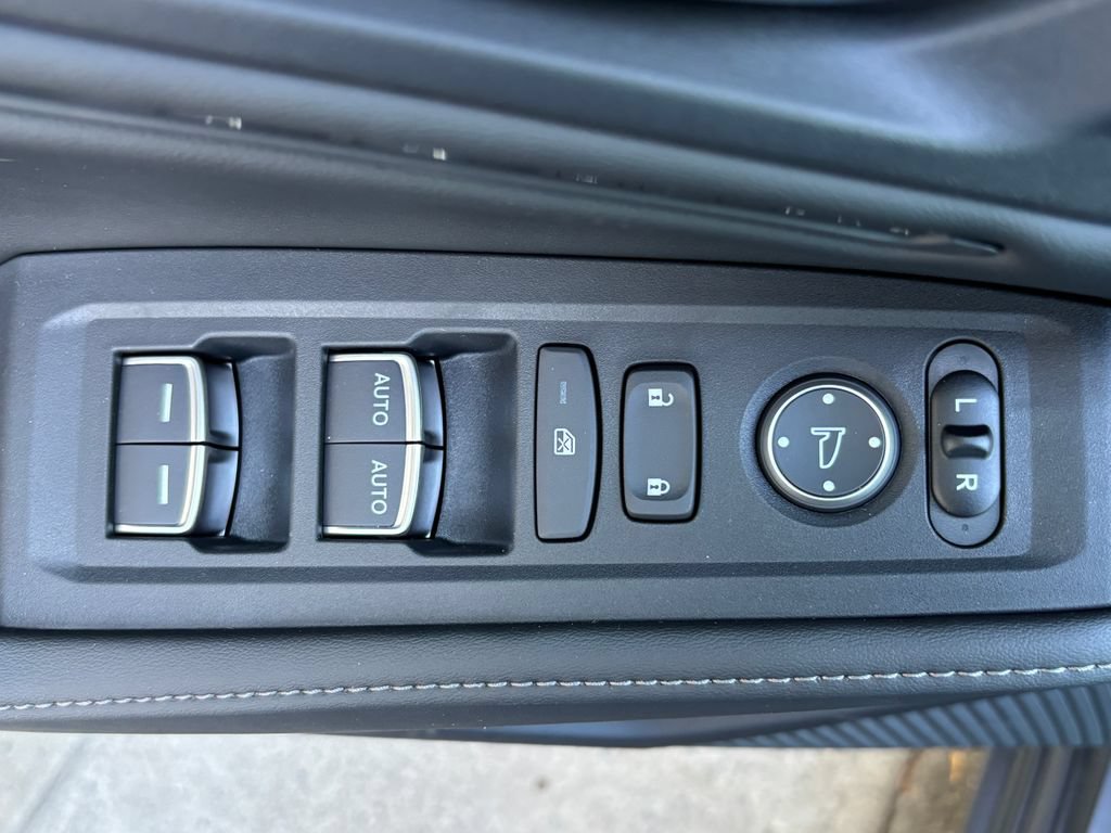 Used 2021 Lexus RX 450h AWD w/ Premium Package image 39