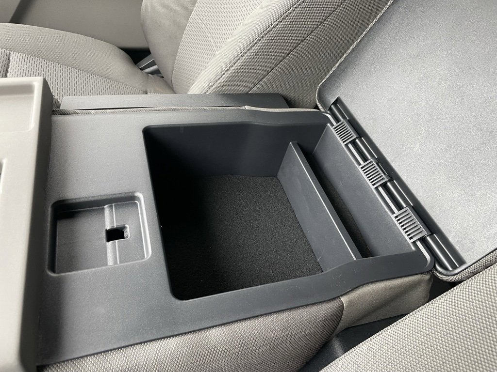 Used 2022 Ford F250 XLT w/ XLT Premium Package image 15