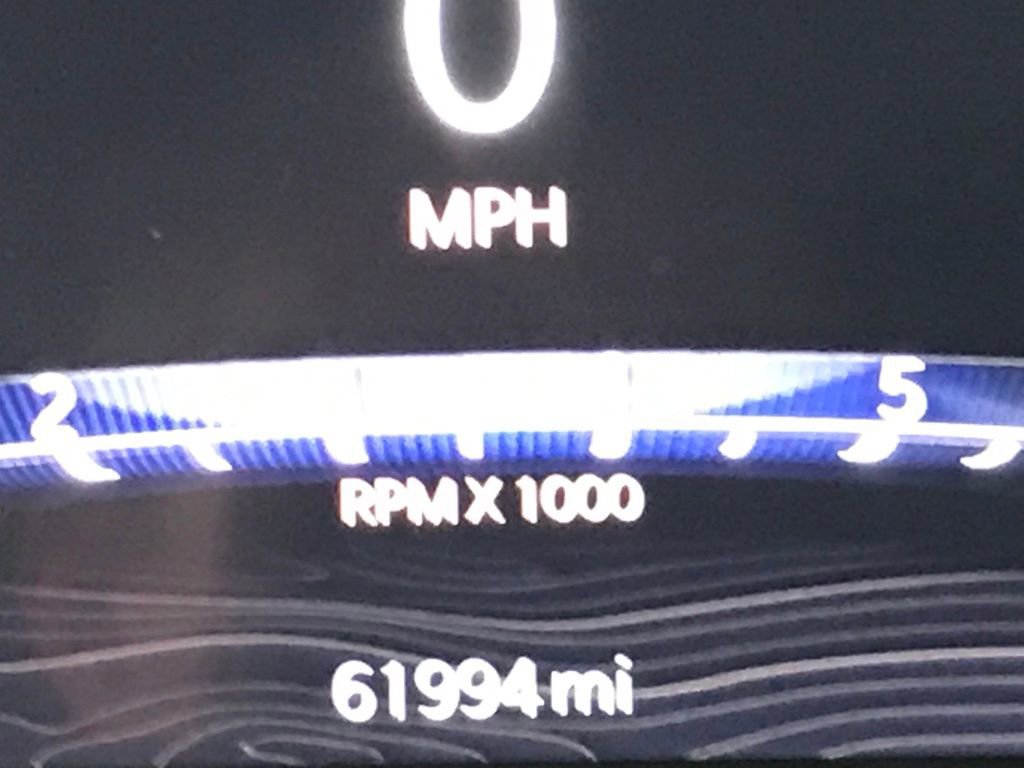 Used 2023 Jeep Grand Cherokee L Laredo image 15