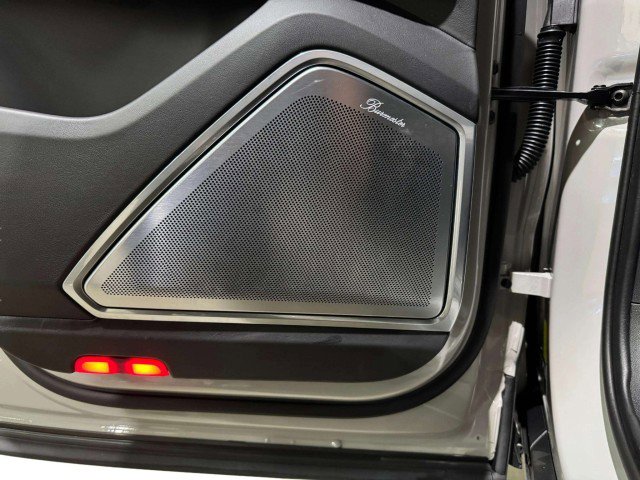 Used 2022 Porsche Cayenne Turbo GT image 74