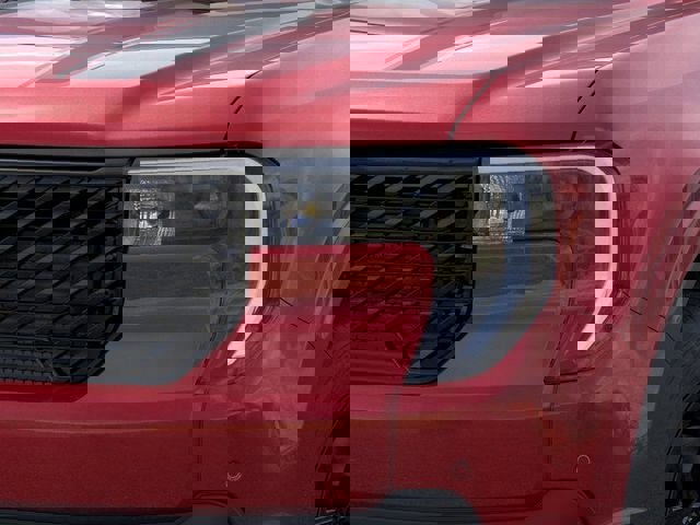 New 2026 Ford Maverick Lariat w/ Black Appearance Package image 19