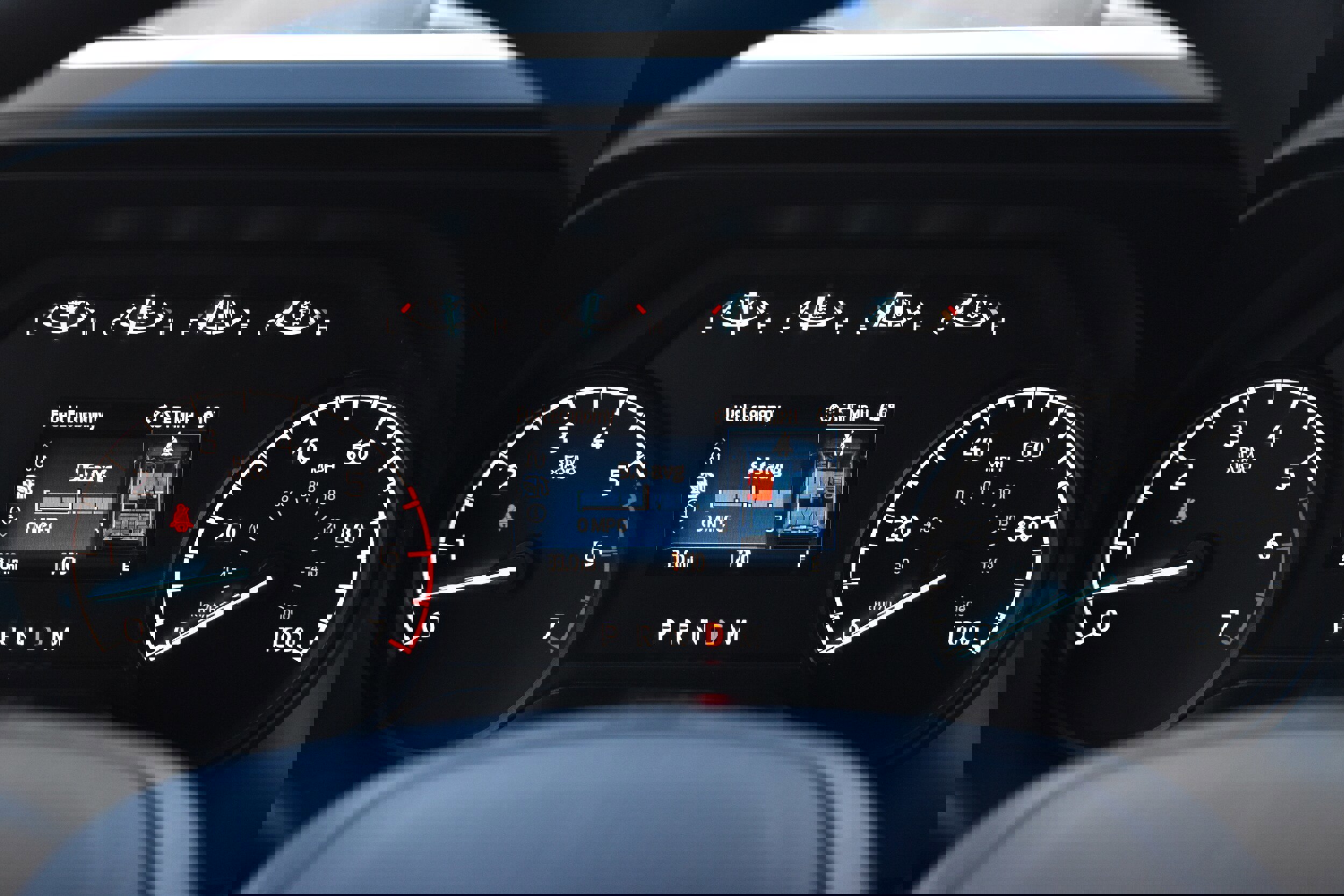 New 2026 Ford F350 XL w/ STX Appearance Package image 24