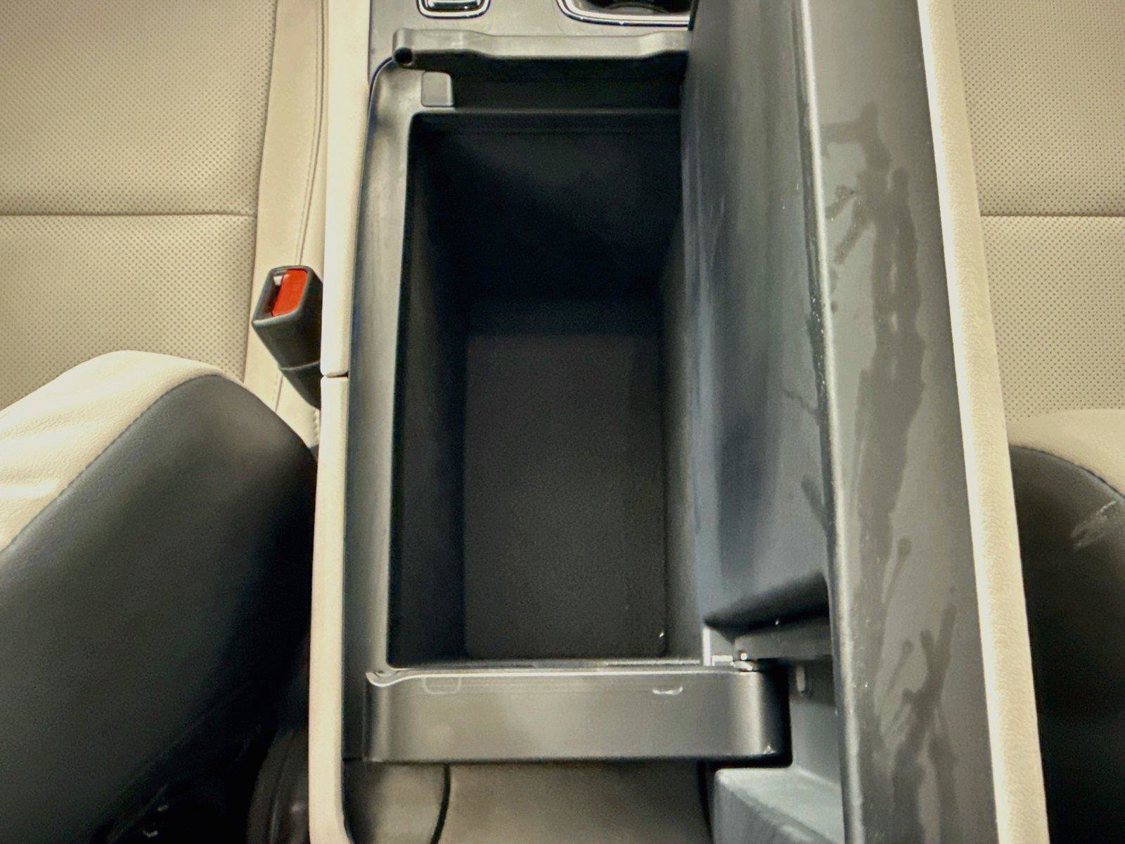 Used 2024 Lexus RX 350 Premium w/ Convenience Package FWD image 34