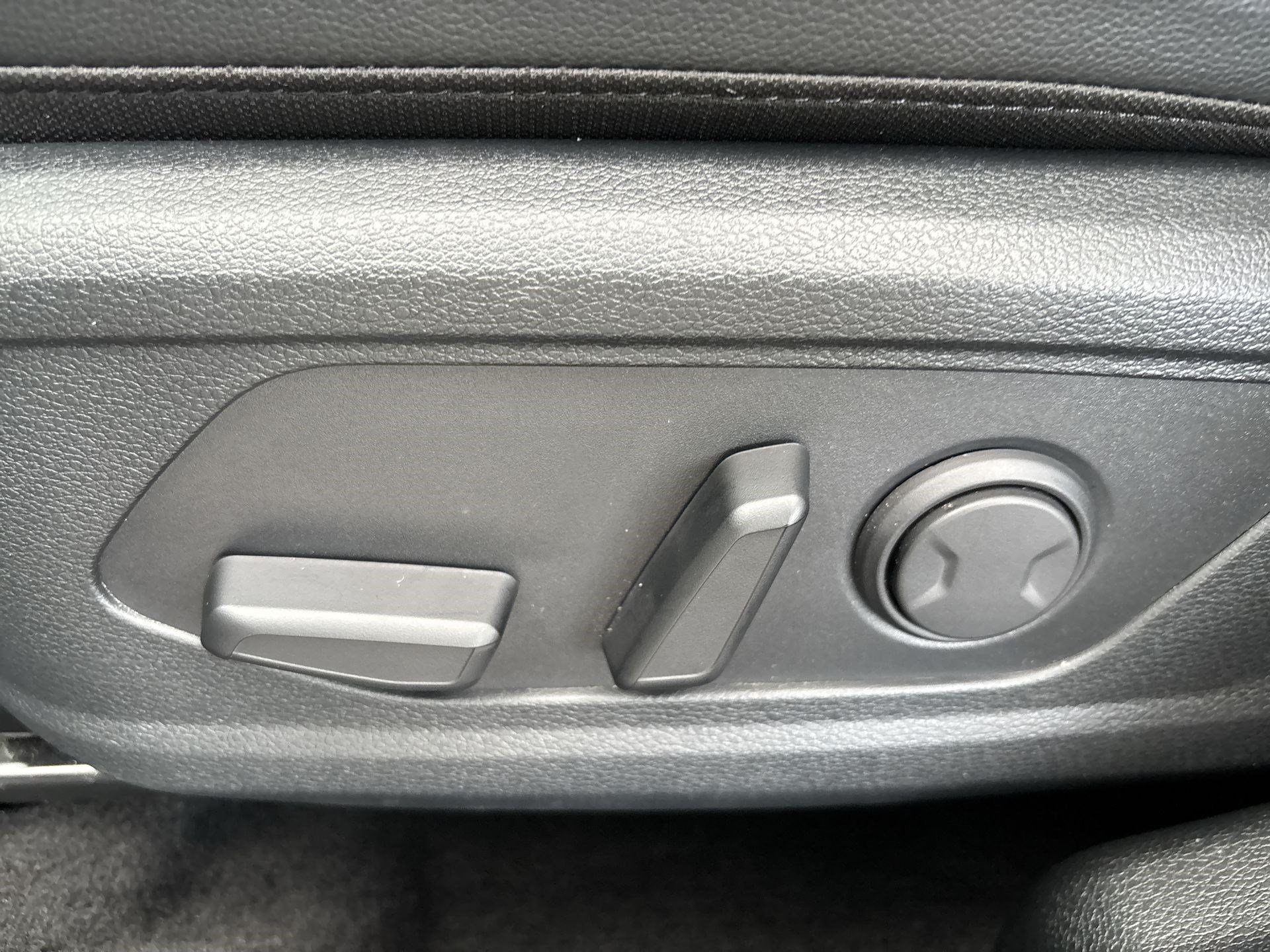 Used 2024 Kia Sportage X-Pro Prestige AWD/4WD image 14