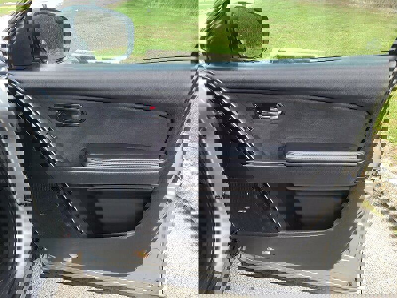 Used 2014 MAZDA CX-9 Touring w/ Touring Technology Package image 24