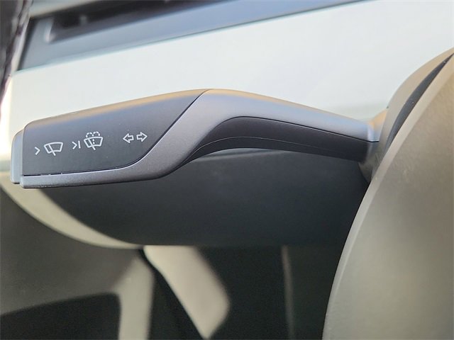 Used 2022 Tesla Model 3 Performance image 17