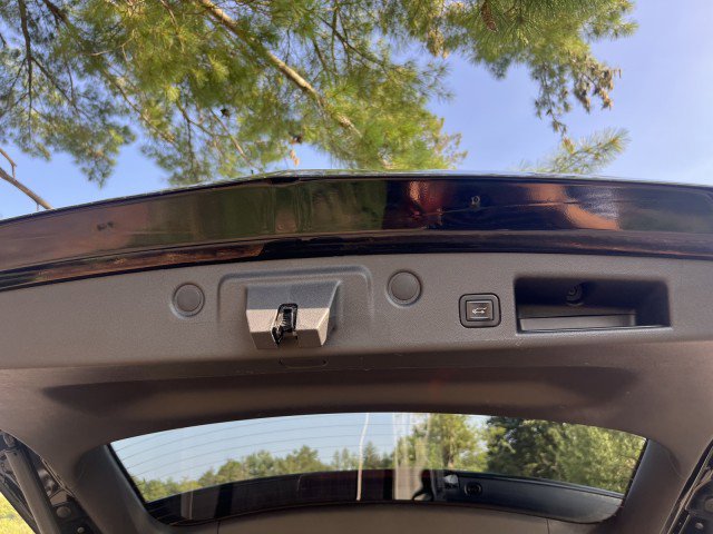 Certified 2022 Chevrolet Equinox LT image 12