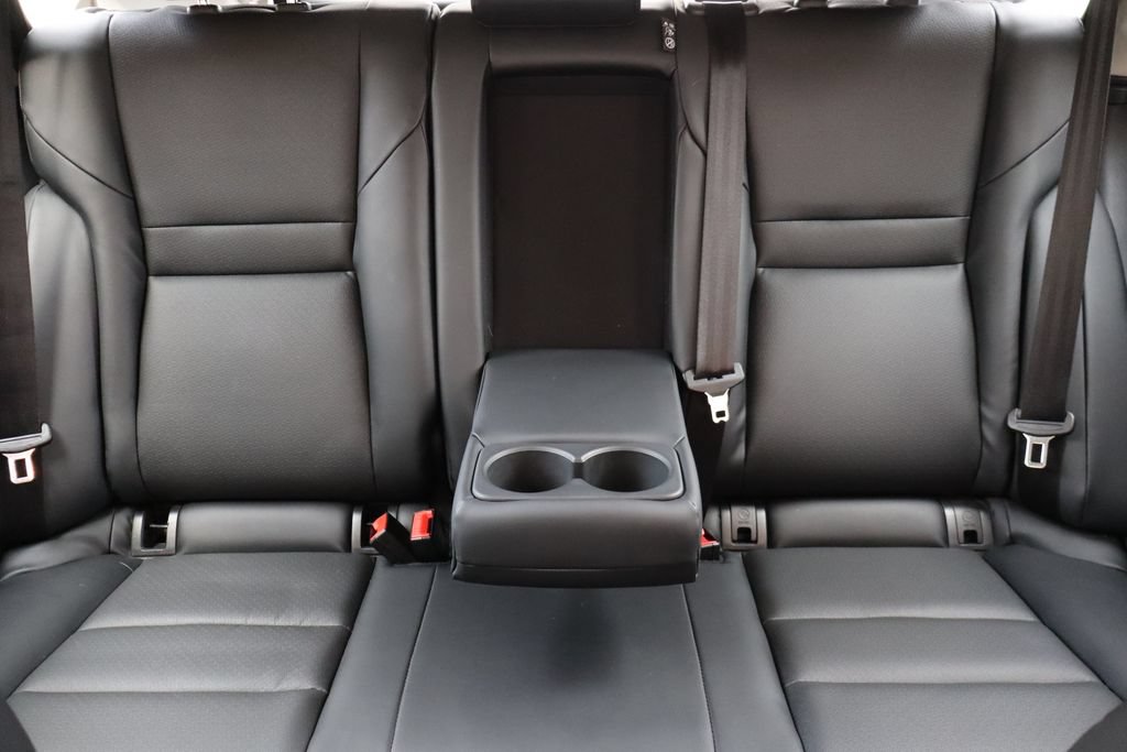 Used 2021 Nissan Rogue SV w/ Premium Package AWD/4WD image 38