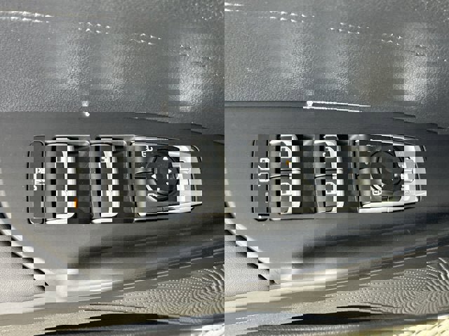 New 2025 Kia K5 LXS image 20