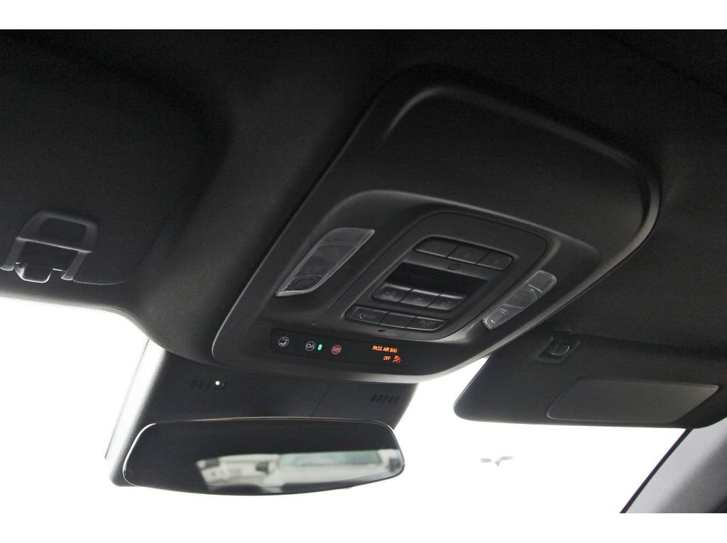 Certified 2025 Cadillac CT5 Premium Luxury image 27