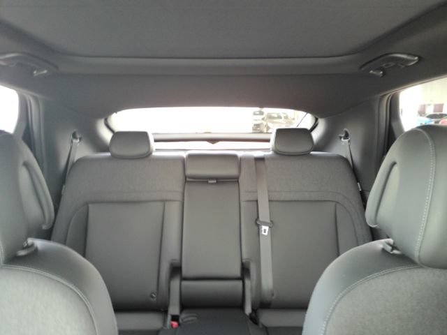 Used 2024 Genesis GV60 RWD image 36
