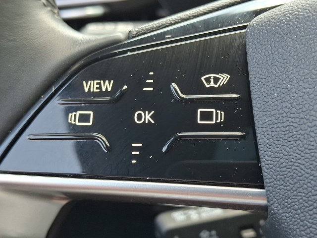 Used 2025 Audi Q5 Premium w/ Premium Plus AWD/4WD image 23