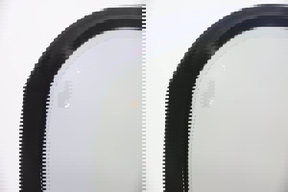 Used 2021 Land Rover Range Rover P525 Westminster Edition image 29