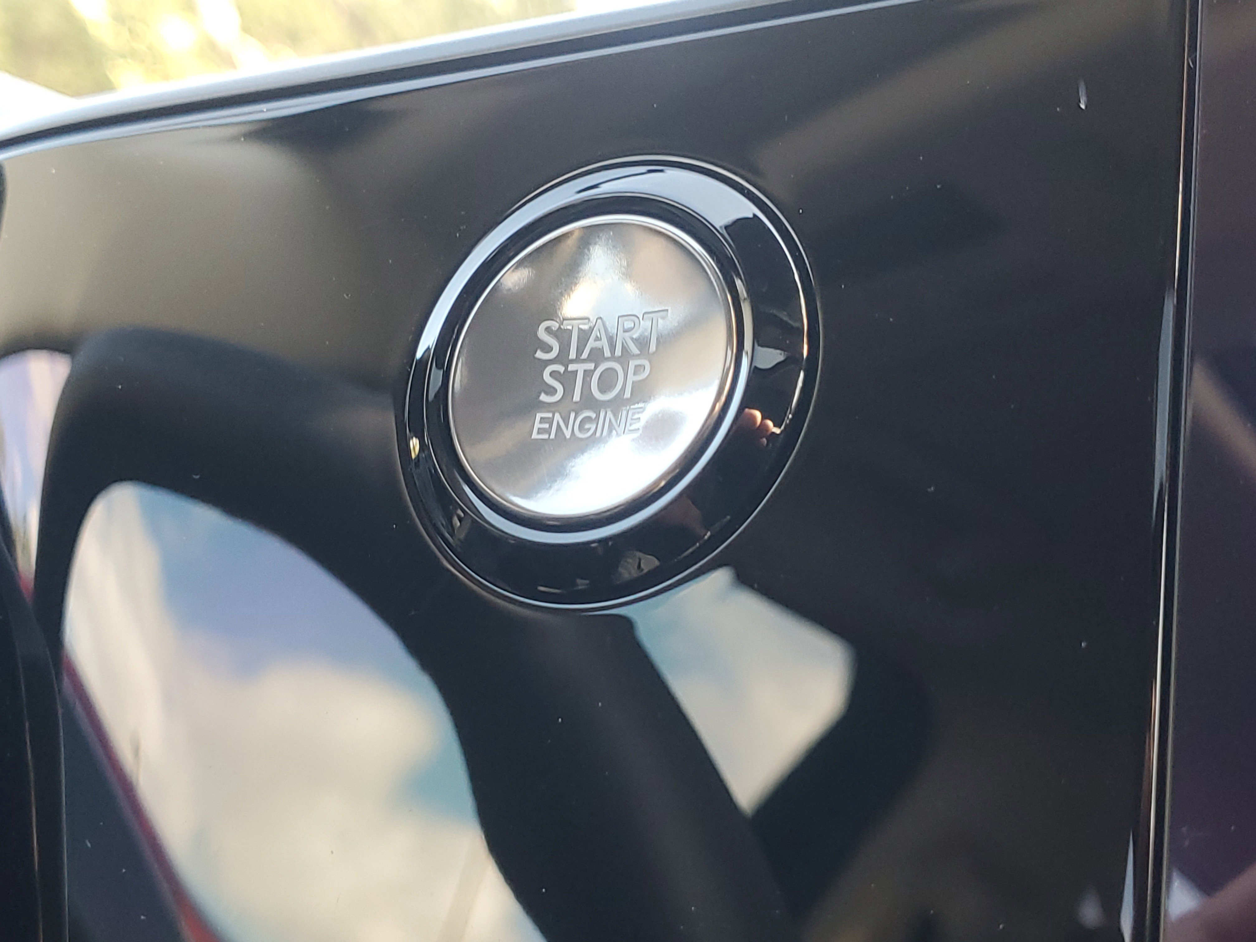 Certified 2022 Lexus NX 250 FWD w/ Premium Package image 31