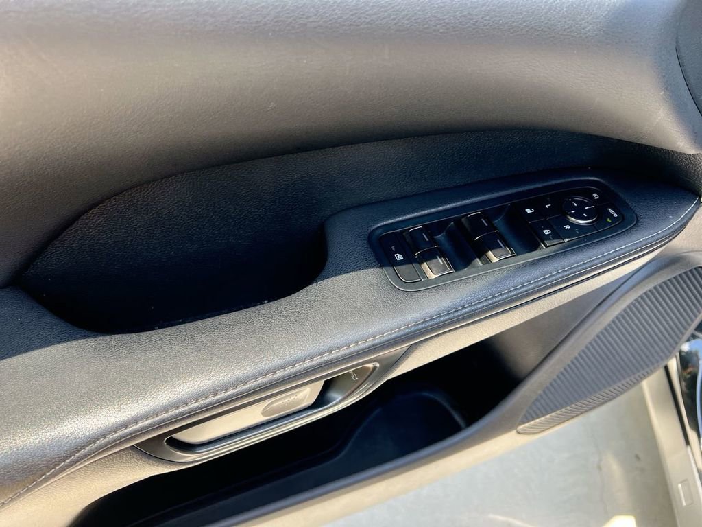 Certified 2023 Lexus RX 350 Premium w/ Cold Area Package FWD image 11