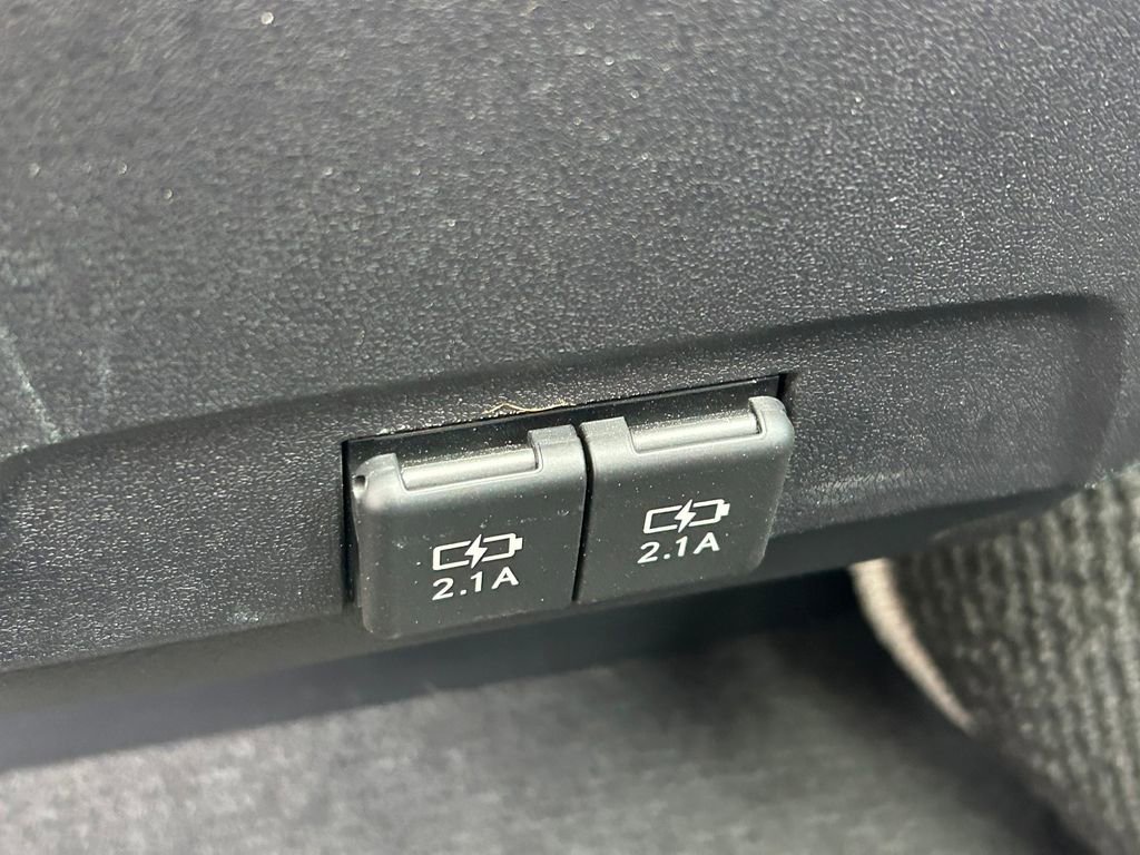 Used 2022 Lexus RX 350 F Sport FWD image 22