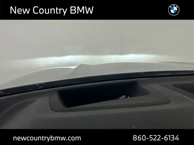 Used 2021 BMW X5 xDrive40i w/ Premium Package 2 AWD/4WD image 20
