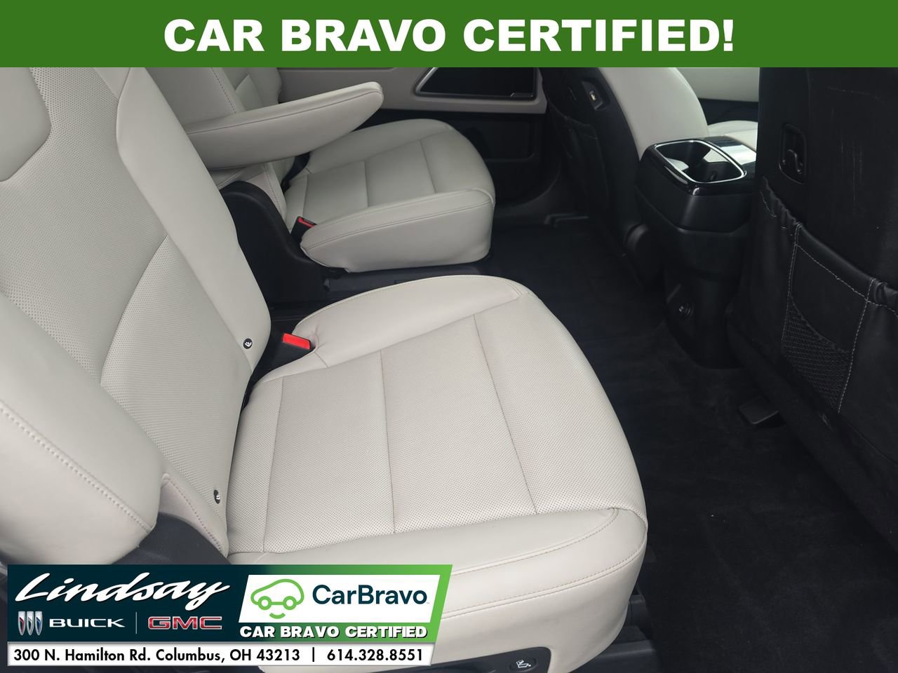 Used 2022 Kia Telluride S image 28