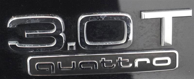 Used 2018 Audi Q7 3.0T Premium Plus w/ Premium Plus Package AWD/4WD image 31