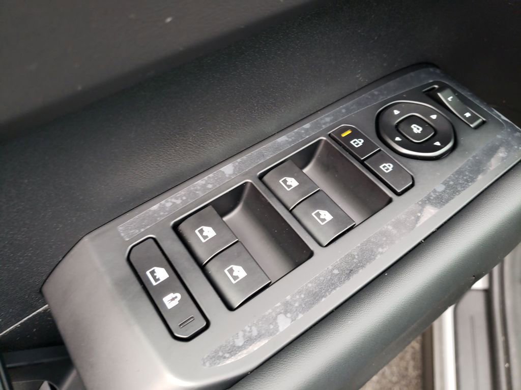 New 2027 Kia Telluride EX X-Line image 18