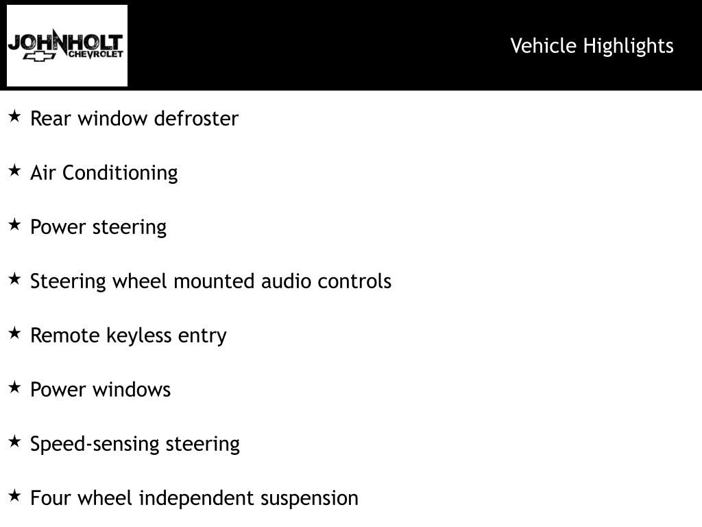 Used 2025 Subaru Crosstrek 2.5i Wilderness w/ Crosstrek Mirror Package image 18