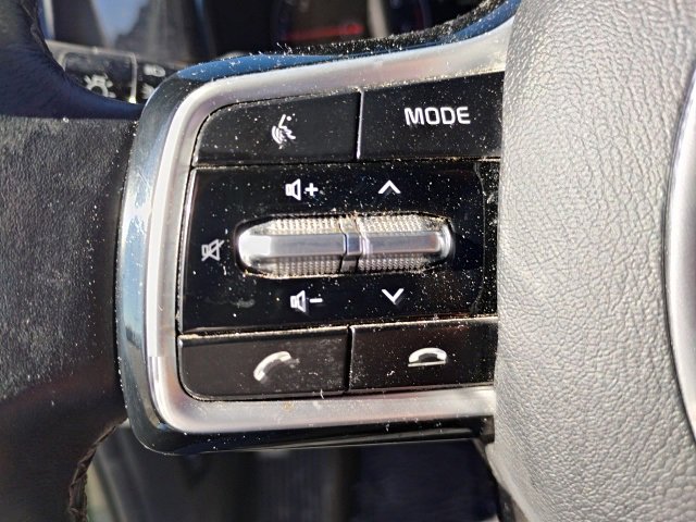 Used 2022 Kia Sorento S image 20