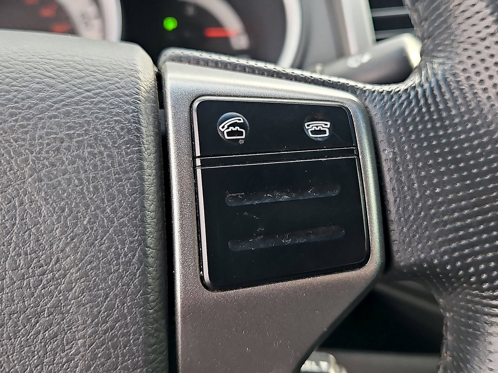 Used 2013 Toyota Tacoma 4x4 Double Cab w/ TRD Off-Road Pkg image 18