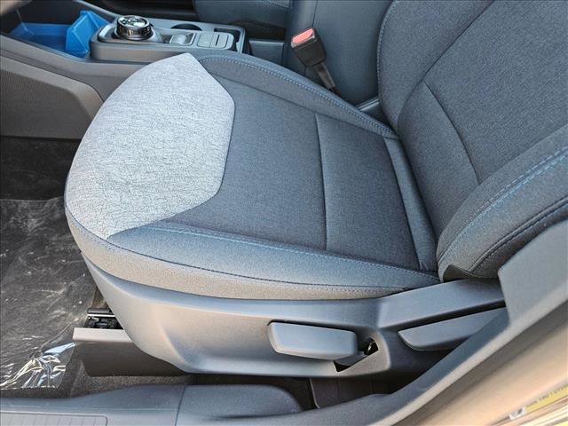 New 2026 Ford Maverick XLT video 4