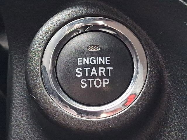 Used 2023 Subaru Crosstrek 2.5i Sport image 24