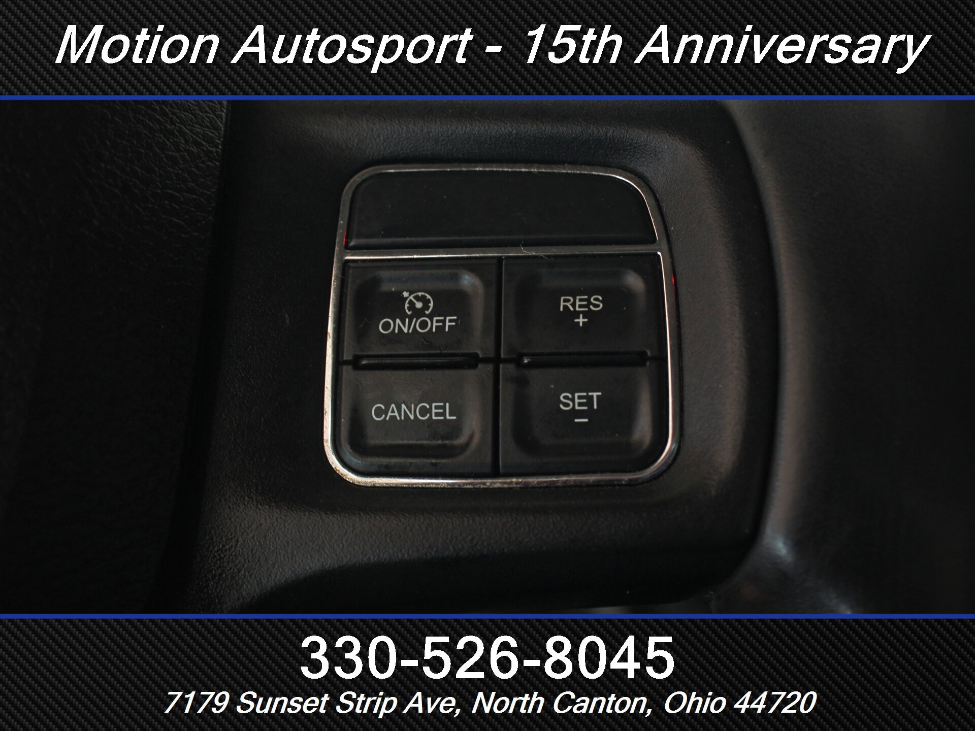 Used 2015 RAM 2500 Big Horn AWD/4WD image 19