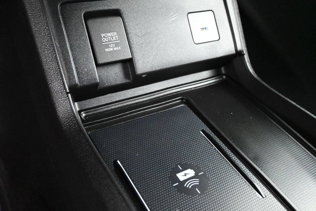 Used 2023 Acura RDX w/ Technology Package FWD image 17