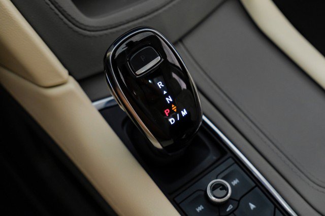 Used 2023 Cadillac XT6 Premium Luxury AWD/4WD image 27