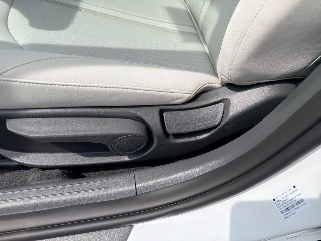 New 2026 Hyundai Sonata SE FWD image 23