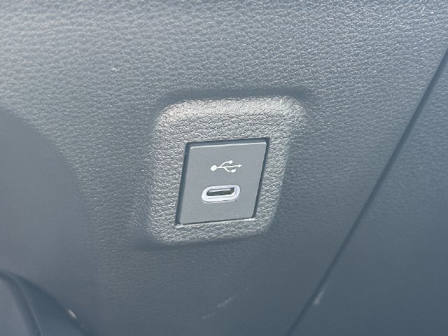 New 2027 Toyota Corolla SE FWD image 30